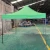 Import Custom Printing Pop up Tents Commercial Canopy Tent 10*10FT Gazebo from China