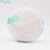 Import Custom private label Reusable Cleaning Face Remover Microfiber Makeup  Remover from China