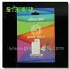 custom PVC/PET clear Plastic Blister Pack/Cheap PVC blister card blister packing