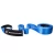 Import Custom Recovery Tow Strap 3 X 20FT 30FT Length 25,000lbs 30,000lbs car tow rope from China