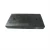 Import Custom Recycled anti vibrating isolator black rubber block from China