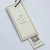 Import Custom  recycled paper hangtag  clothing cardboard tag for garment with high quality from China