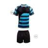 Custom rugby uniform | custom Made sublimation design | Custom logo, Name &amp; Number  | V-Neck rugby uniform