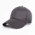 Import Custom Satin Snap Back Baseball Cap 6 Panel Embroidery Baseball Cap Women Custom Embroidered Satin Baseball Cap from China