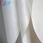 Custom Shape Large Size Outdoor Advertising Mesh Banner