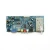 Import custom smartphone pcb board, multilayer cell phone motherboard pcb manufacturer from China