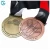 Import Custom Souvenir Gift China Sports Trophies And Medals from China