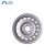 Import Custom steel truck wheel rim from China
