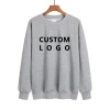 Custom Sweatshirts  Design Sweatshirts Free Shipping!