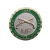 Import Custom Token The Ancient Chinese Sword Coin For Sale from China