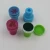 Import Custom Toy Self Inking Rubber Stamps from China