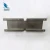 Import Custom Tractor Sheet Metal Fabrication Parts Louver Metal Fabrication from China