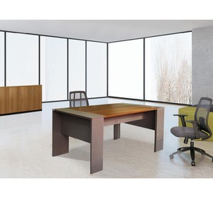 custom unique wooden mdf modern small office furniture conference table specifications conference table
