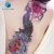 Import custom Waterproof Body Art Printing Full Arm Temporary Tattoo Sticker Women Mens from China