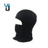 Custom Winter Outdoor Sports breathable motorcycle Ski Skull hood hat Full Face Mask Balaclava