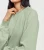 Import Custom Womens Oversized Hoodies Womens Sweatshirts And Pullover from China