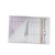Import Customizable restaurant carbonless guest check,duplicate book, waiter order pad book from China