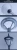 Import Customization Height Customization Power Outdoor Europe Style Garden Light from China