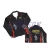 Import Customize Dry Fit Long Sleeve Dye Sublimation Polyester Fishing Jerseys/Fishing Shirts from China