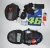 Import Customize Eco-friendly Motorcycle Tank Bag waterproof RPET Motorcycle tank bag from China