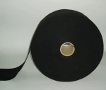 Customize High Efficient Factory Price Activated carbon filter cloth