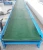 Import Customize of PVC Belt for Conveyor from China