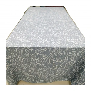 Customize woven textile design printed fabrics woven cotton fabric