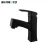 Import Customized Bathroom Sink Water Basin Mixer Tap Antique Bathroom Faucet For Toilet from China