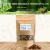 Import Customized Brand Detox 14 Day Weight Loss Detox Tea Series with Assorted Flavors from China