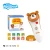Import Customized Children&#x27;s Electronic Audio Learning Machine Talking Pen And Books from China