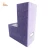 Import Customized Classical Design Pattern Magazine File / Magazine holder from Hong Kong