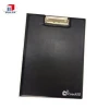 customized color leather texture foldable pvc file folder, pvc file folder A4, A4 paper PVC file folder