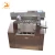 Import Customized design 1000L vacuum homogenizer emulsifier machinery from China