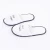 Import Customized disposable hotel personalized mens slippers from China