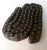 Import customized durable A series steel 60 or 12A Kana Transmission roller chain from China