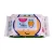 Import Customized Feminine Personal Hygiene Cleaning Wet Tissue from China