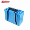Customized lithium iron phosphate battery packs 12.8V lifepo4 12V 170Ah rechargeable battery pack