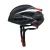Import Customized Logo Accepted LED bicycle helmet other bicycle accessories for bikc from China