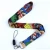 Import Customized Marvel Comics and Kpop Fashion Cartoon ID Lanyard with a Lobster Claw ID Clasp from China