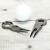 Import Customized metal enamel golf divot repair tool  ball marker from China