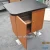 customized modular reception desk salon front desk furnture small reception counter