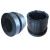 Import Customized molded rubber product from china factory from China