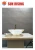 Import Customized Natural Marble Stone Wash Basin For Bathroom Decoration from China