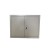Import Customized Outdoor Storage Cabinet Waterproof Stainless Steel File Cabinet from China