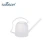Import Customized Plastic Garden Tools Flower Watering Can from China