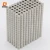 Import Customized Powerful Magnetic Materials Rare Earth Magnet from China