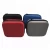 Import Customized shockproof portable protective storage hard EVA carry tool case from China