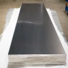 customized size aluminum 5052 h32 h36 sheet of high quality