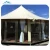 Import Customized size luxury camping tent for canopy hotel tent from China