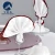Import Customized Size Napkin Folding Styles Plain Wedding Linen Fabric Cotton Decorative Table Cloth Napkins from China